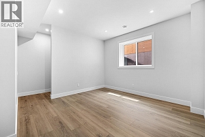 1154 Lone Pine Drive - Photo 51