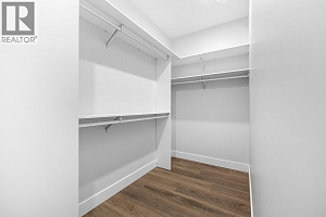 1154 Lone Pine Drive - Photo 52