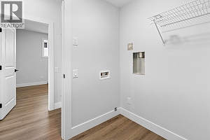 1154 Lone Pine Drive - Photo 53