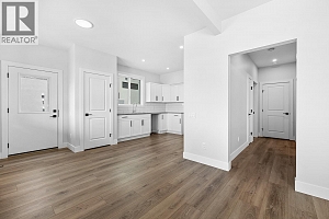 1154 Lone Pine Drive - Photo 54