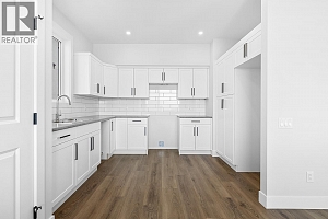 1154 Lone Pine Drive - Photo 55