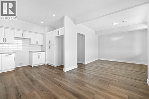 1154 Lone Pine Drive - Photo 56