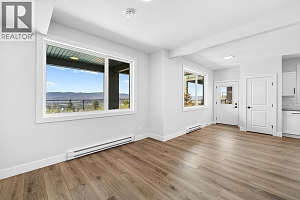 1154 Lone Pine Drive - Photo 57