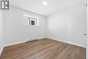 1154 Lone Pine Drive - Photo 59