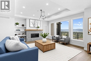 1154 Lone Pine Drive - Photo 6