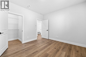 1154 Lone Pine Drive - Photo 60