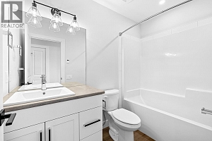 1154 Lone Pine Drive - Photo 61