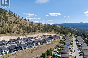 1154 Lone Pine Drive - Photo 62