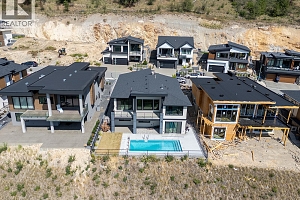 1154 Lone Pine Drive - Photo 63