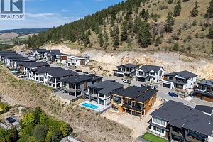 1154 Lone Pine Drive - Photo 64