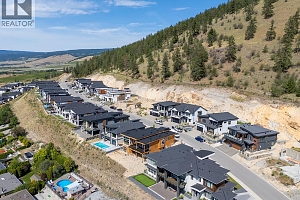 1154 Lone Pine Drive - Photo 65