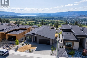 1154 Lone Pine Drive - Photo 66