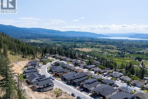 1154 Lone Pine Drive - Photo 67