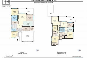 1154 Lone Pine Drive - Photo 68