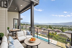 1154 Lone Pine Drive - Photo 7