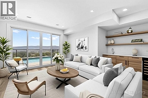 1154 Lone Pine Drive - Photo 8