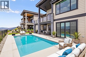 1154 Lone Pine Drive - Photo 9