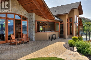 105 Timberline Road - Photo 10