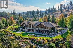 105 Timberline Road - Photo 11