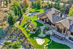 105 Timberline Road - Photo 12