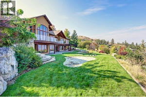 105 Timberline Road - Photo 13