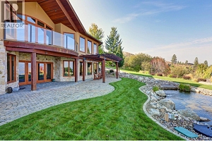 105 Timberline Road - Photo 14