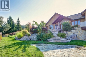 105 Timberline Road - Photo 15