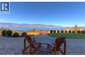 105 Timberline Road - Photo 16