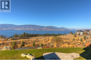 105 Timberline Road - Photo 17