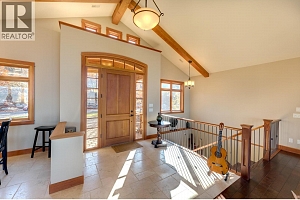 105 Timberline Road - Photo 18