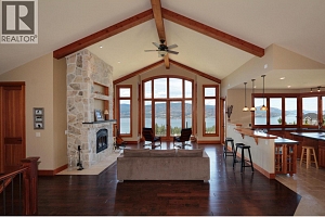 105 Timberline Road - Photo 19