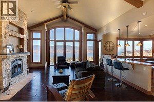 105 Timberline Road - Photo 20