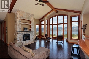 105 Timberline Road - Photo 21