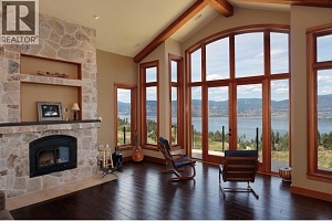 105 Timberline Road - Photo 22