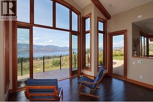 105 Timberline Road - Photo 23