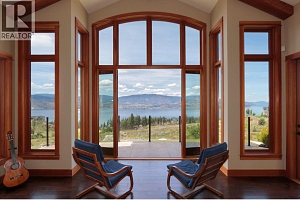 105 Timberline Road - Photo 24