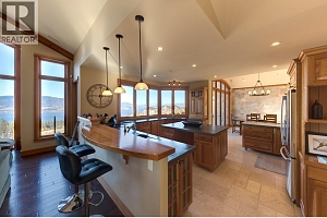 105 Timberline Road - Photo 25