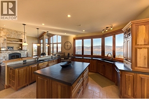 105 Timberline Road - Photo 26