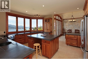 105 Timberline Road - Photo 27