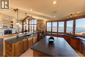 105 Timberline Road - Photo 28