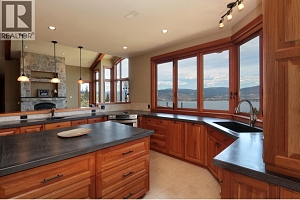 105 Timberline Road - Photo 29