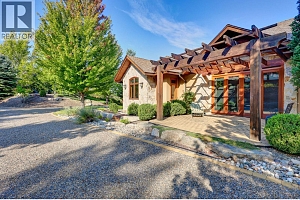 105 Timberline Road - Photo 3