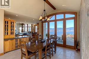 105 Timberline Road - Photo 30