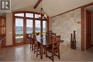 105 Timberline Road - Photo 31