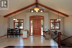 105 Timberline Road - Photo 32