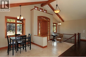 105 Timberline Road - Photo 33