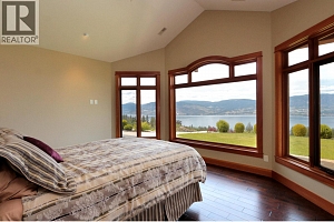 105 Timberline Road - Photo 34