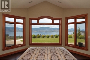 105 Timberline Road - Photo 35