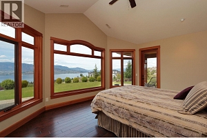 105 Timberline Road - Photo 36