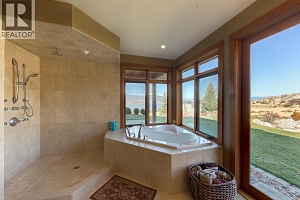 105 Timberline Road - Photo 37